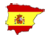 DE FELMA S.A. - Espanol